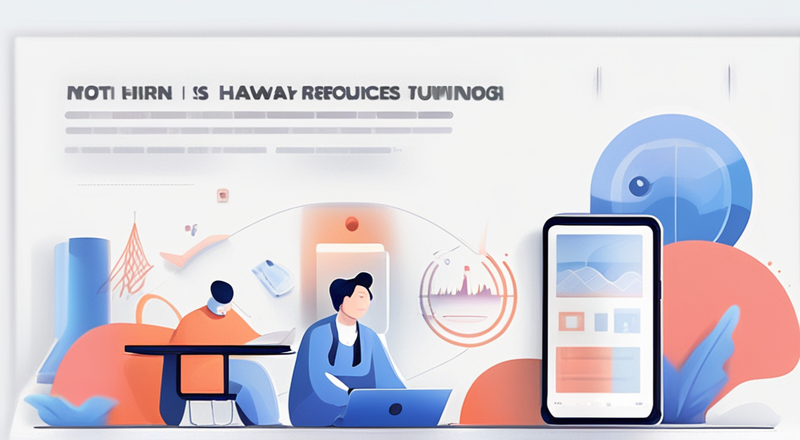 华闻传媒人力资源怎么样