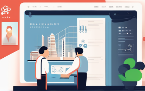 福田区人力资源局怎么去