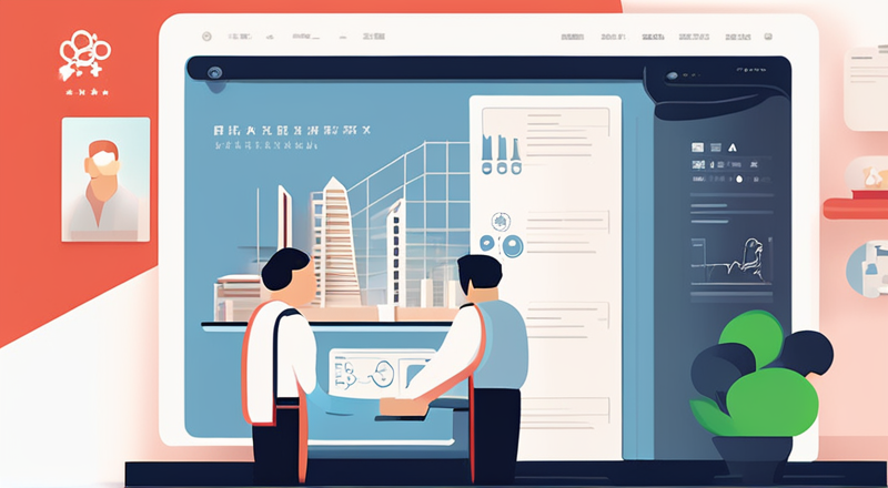 福田区人力资源局怎么去