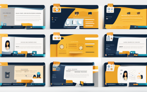 乐会人力资源公司怎么样