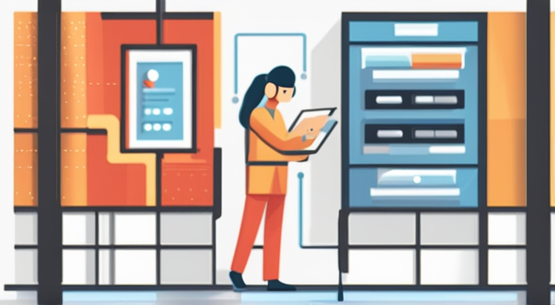 光谷东人力资源群怎么进