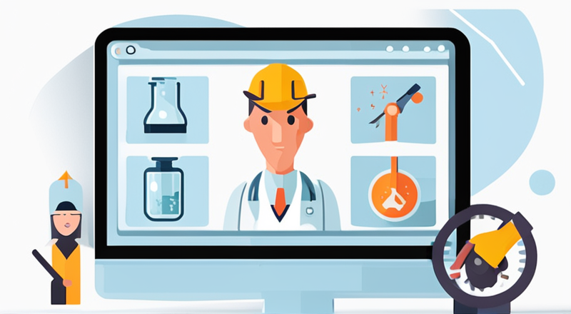 化工怎么做人力资源