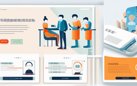 河北星途人力资源怎么样