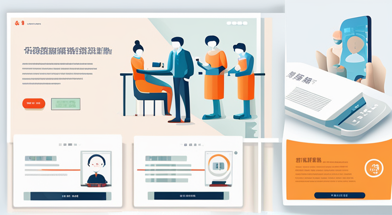 河北星途人力资源怎么样