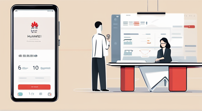 华为人力资源怎么做的啊