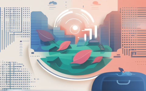 计划书的人力资源怎么写