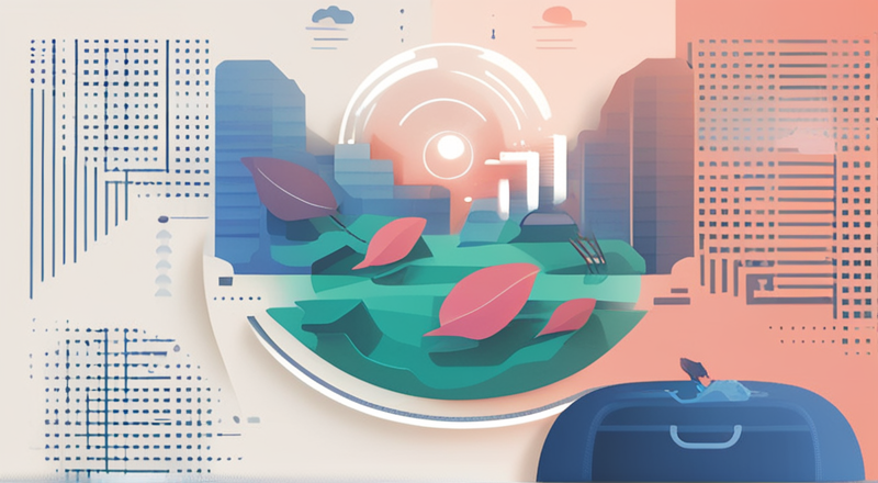 计划书的人力资源怎么写