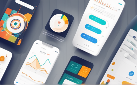 灵越人力资源怎么样