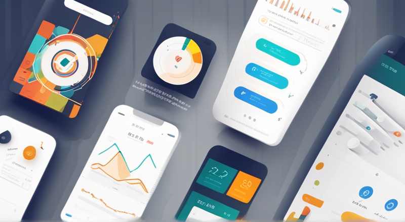 灵越人力资源怎么样