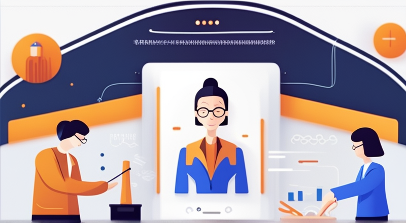 河南佩创人力资源怎么样