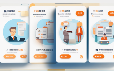 灵山大升人力资源怎么样