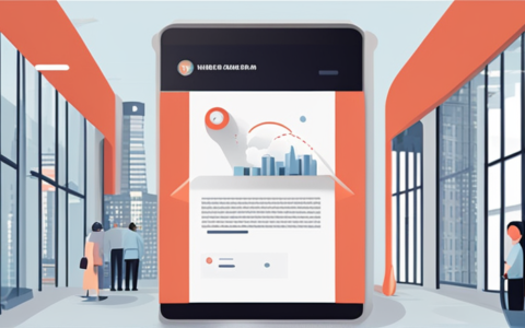 昆山世贸人力资源怎么样