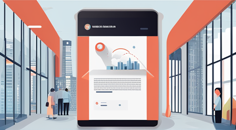 昆山世贸人力资源怎么样