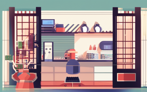 杭州天放人力资源怎么样