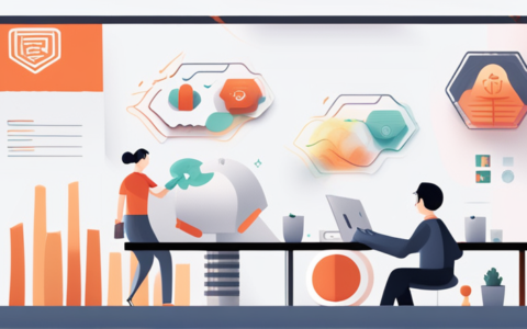 龙胜人力资源怎么样啊