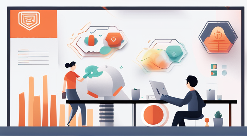 龙胜人力资源怎么样啊