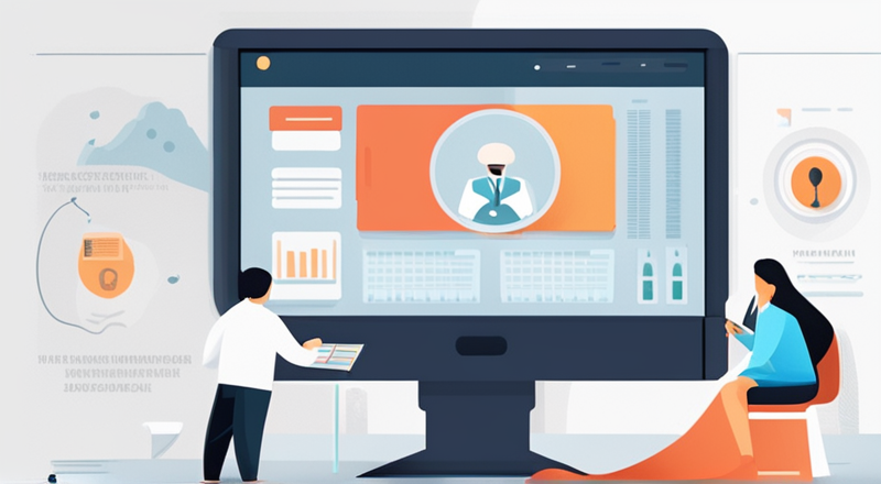 富安康人力资源怎么样