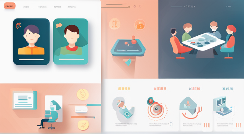 恒信泰人力资源怎么样