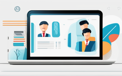 丽哥人力资源怎么样