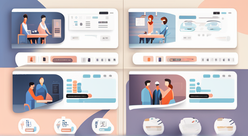 景菲人力资源怎么样