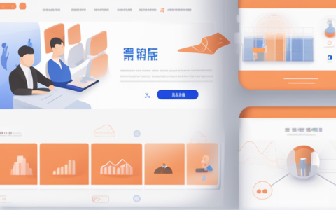 河北汇聘人力资源怎么样