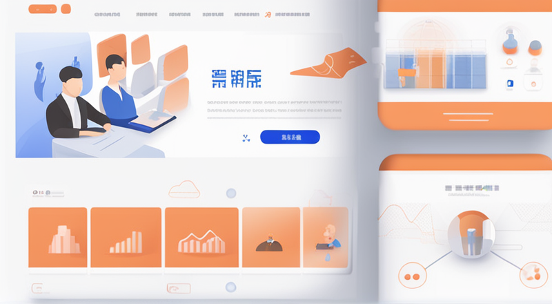 河北汇聘人力资源怎么样