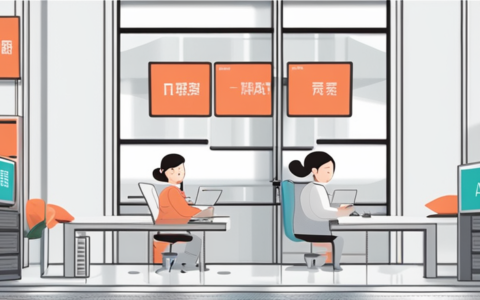 杭州中航人力资源怎么样