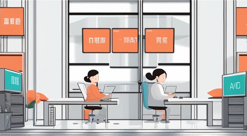 杭州中航人力资源怎么样