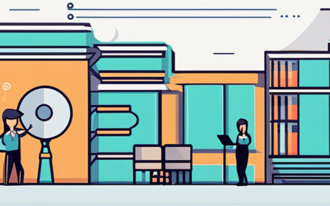 厚泽人力资源公司怎么样