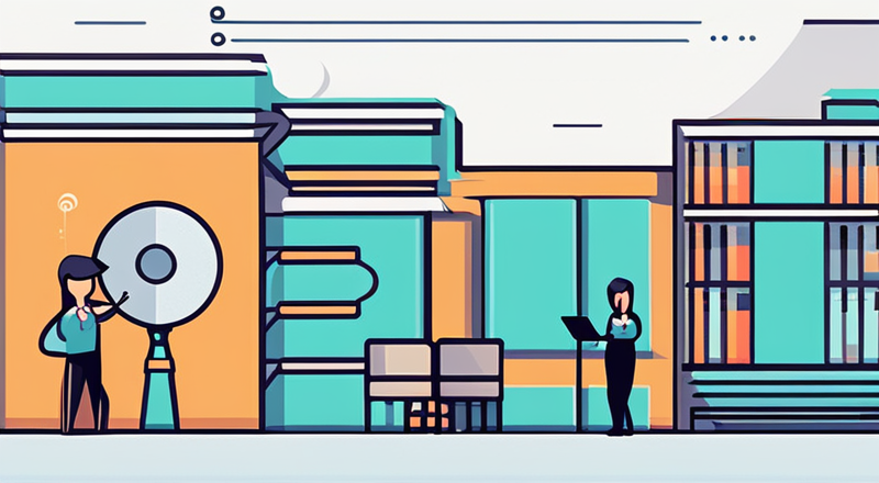 厚泽人力资源公司怎么样