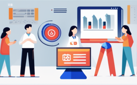 汉彩人力资源公司怎么样