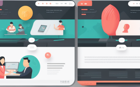 龙口润泽人力资源怎么样