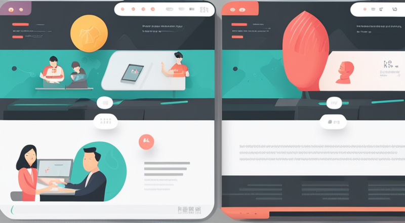 龙口润泽人力资源怎么样