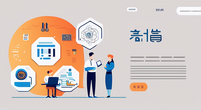 甘肃信息化人力资源怎么样