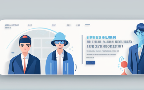 嘉兴诚聘人力资源怎么样