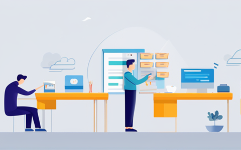 链家人力资源工作怎么样