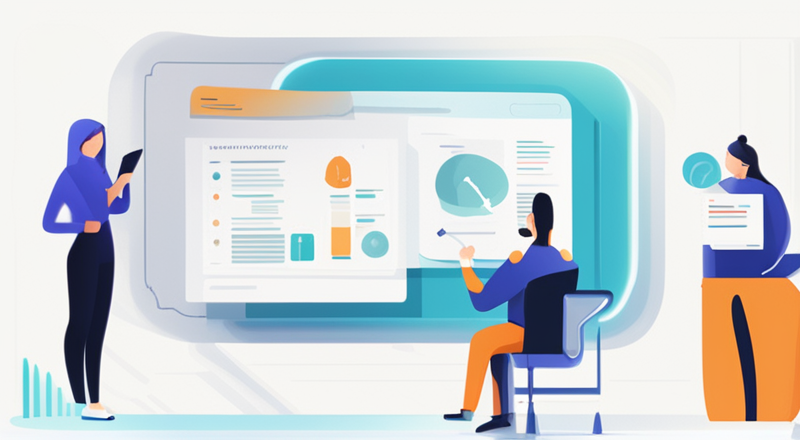 高级人力资源师机构怎么样