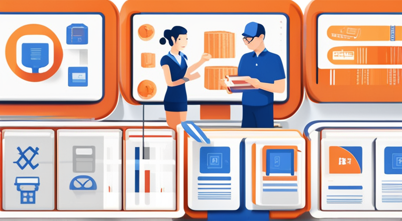 富士康人力资源公司怎么做