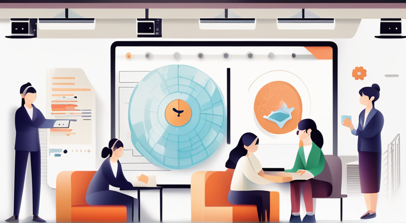 贵州豪木人力资源怎么样