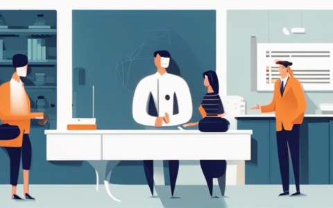 连锁酒店人力资源怎么做