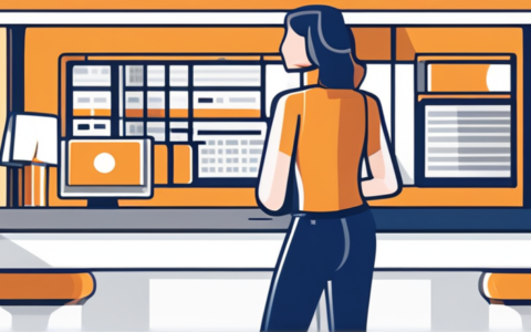 酒吧招聘人力资源员怎么招聘