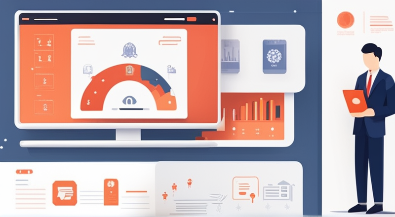 海宇人力资源部怎么样啊