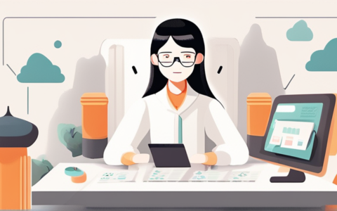 开封悦薇人力资源怎么样