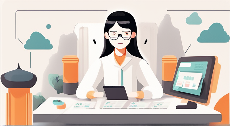 开封悦薇人力资源怎么样