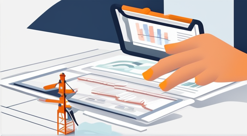 工地怎么做人力资源赚钱