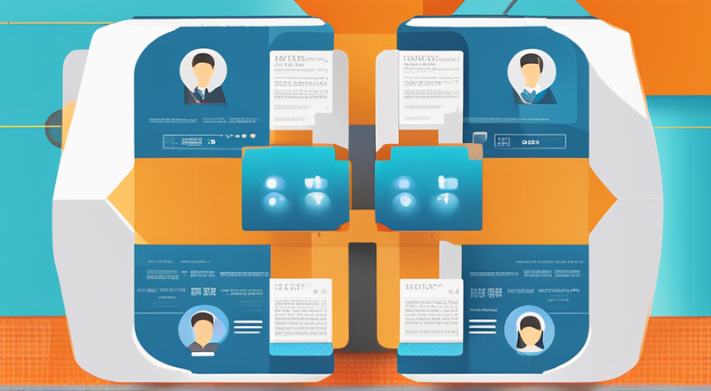 富士康人力资源怎么应聘