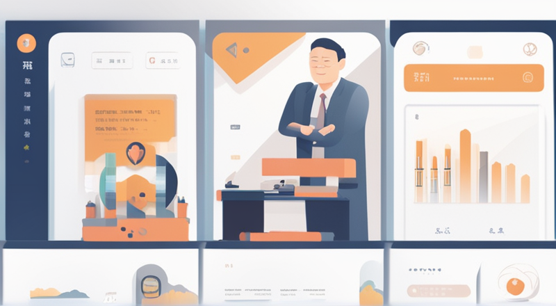 合肥探速人力资源怎么样