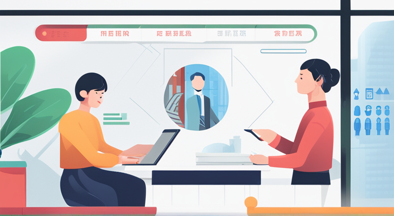 广州荣欣人力资源怎么样