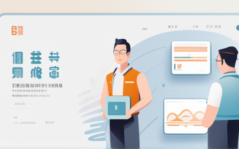 临泉众合人力资源怎么样