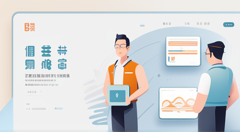 临泉众合人力资源怎么样